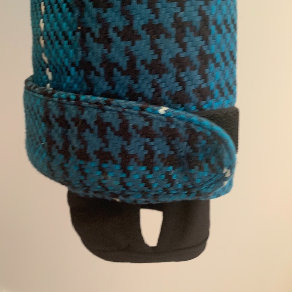 Powder Room Ski Jacket - Picture 8 of 10